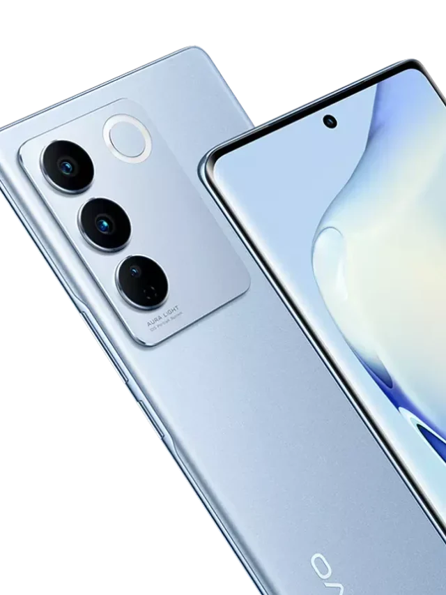 vivo v 27 mobile features specification and price | latest mobile |mobile 2023 | upcoming mobile